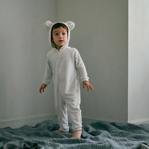 楽天市場】SuperSale【ポイント5倍】【パジャマ】マールマール