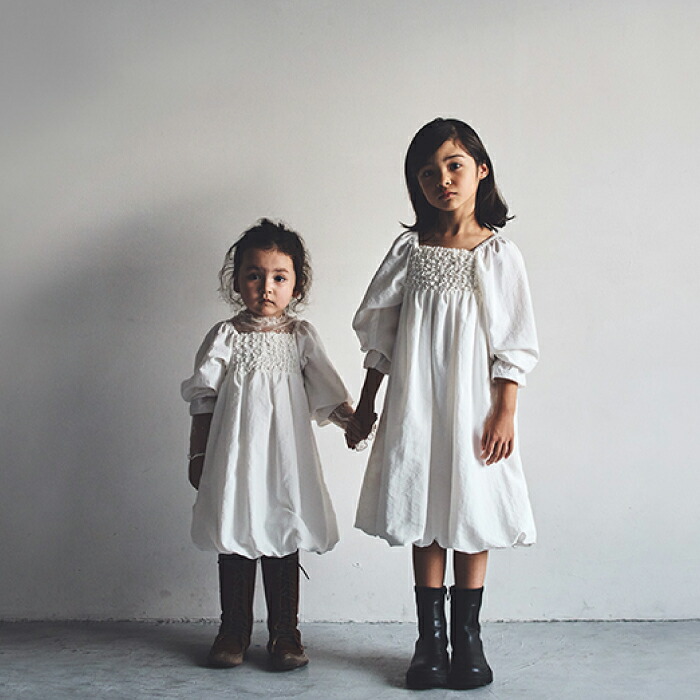 楽天市場】SuperSale【ポイント6倍】マールマール ワンピース MARLMARL