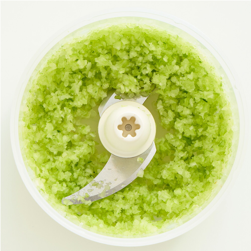 楽天市場】【bamix輸入総発売元公式ショップ】【チェリーテラス