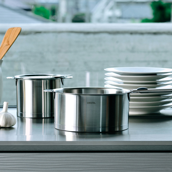 楽天市場】【ラッピング対応】【ハンドル色選べます】 【クリステル総