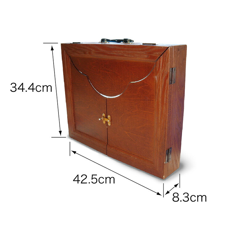 楽天市場】【ポイント2倍】童心社 オリジナル 紙芝居舞台紙芝居 木枠