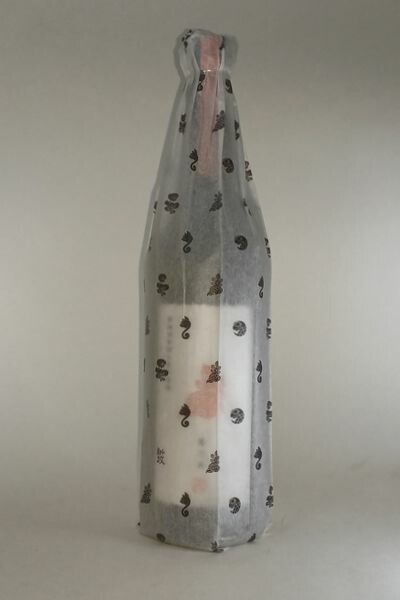 楽天市場】【2024年11月出荷分】新政酒造陽乃鳥(ひのとり) 720ml 直