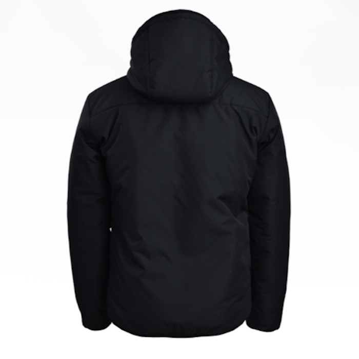 楽天市場】ブラックナイト インサレーションジャケット T-0734 メンズ