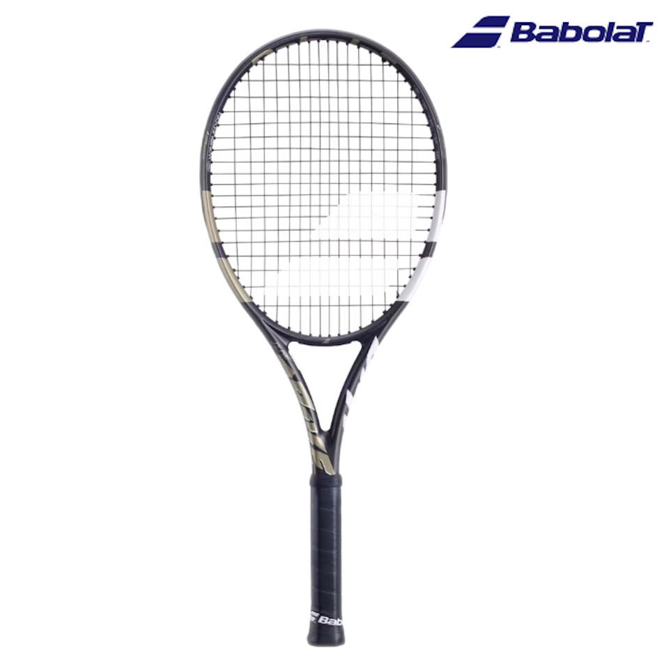 楽天市場】ピュアドライブ ウィンブルドンの通販