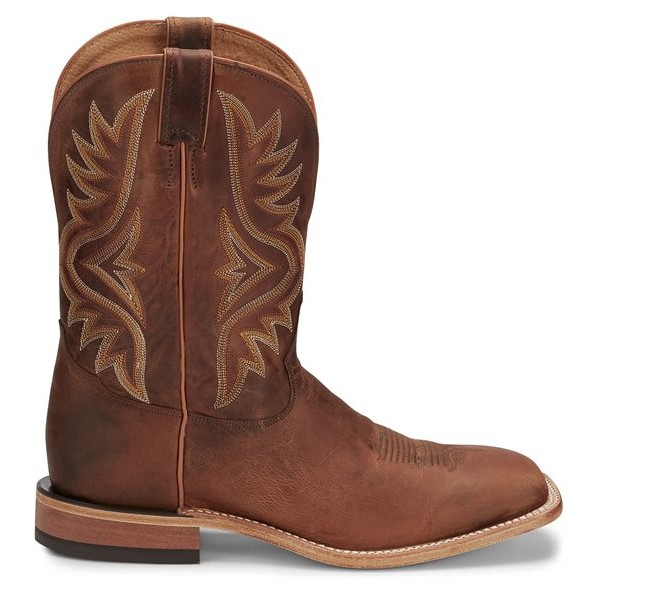 楽天市場】【7956】トニーラマ Tony Lama 11