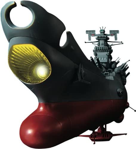 楽天市場】【※新品未開封！】【初回特典ドリルミサイル付き】超合金魂