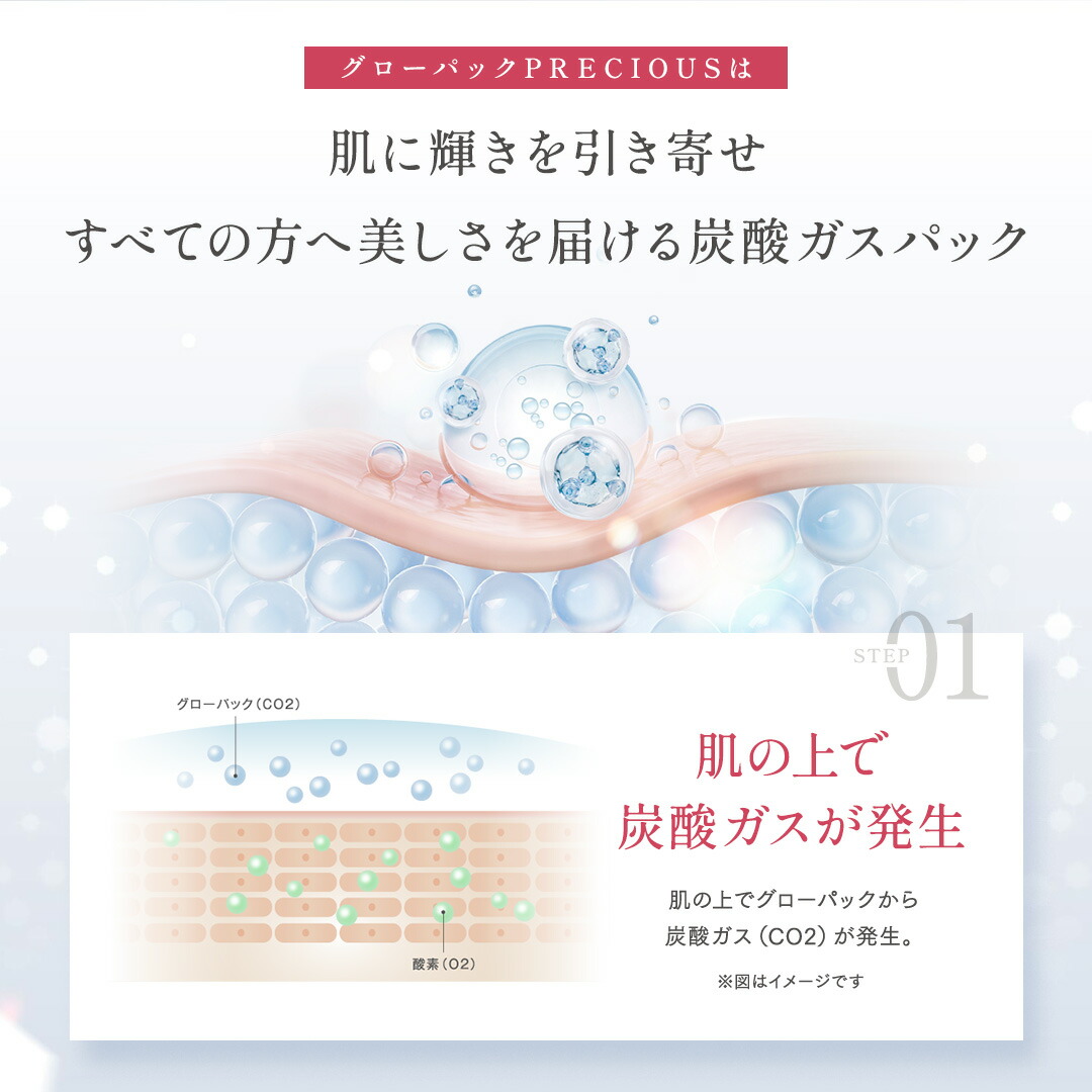 楽天市場】【もれなくヘアオイル付 9%OFFクーポン】エニシーグロー