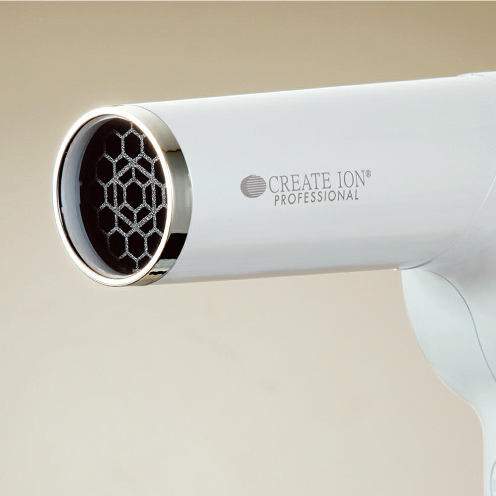 楽天市場】【30%OFFクーポン】クレイツエレメアドライヤーマルチ