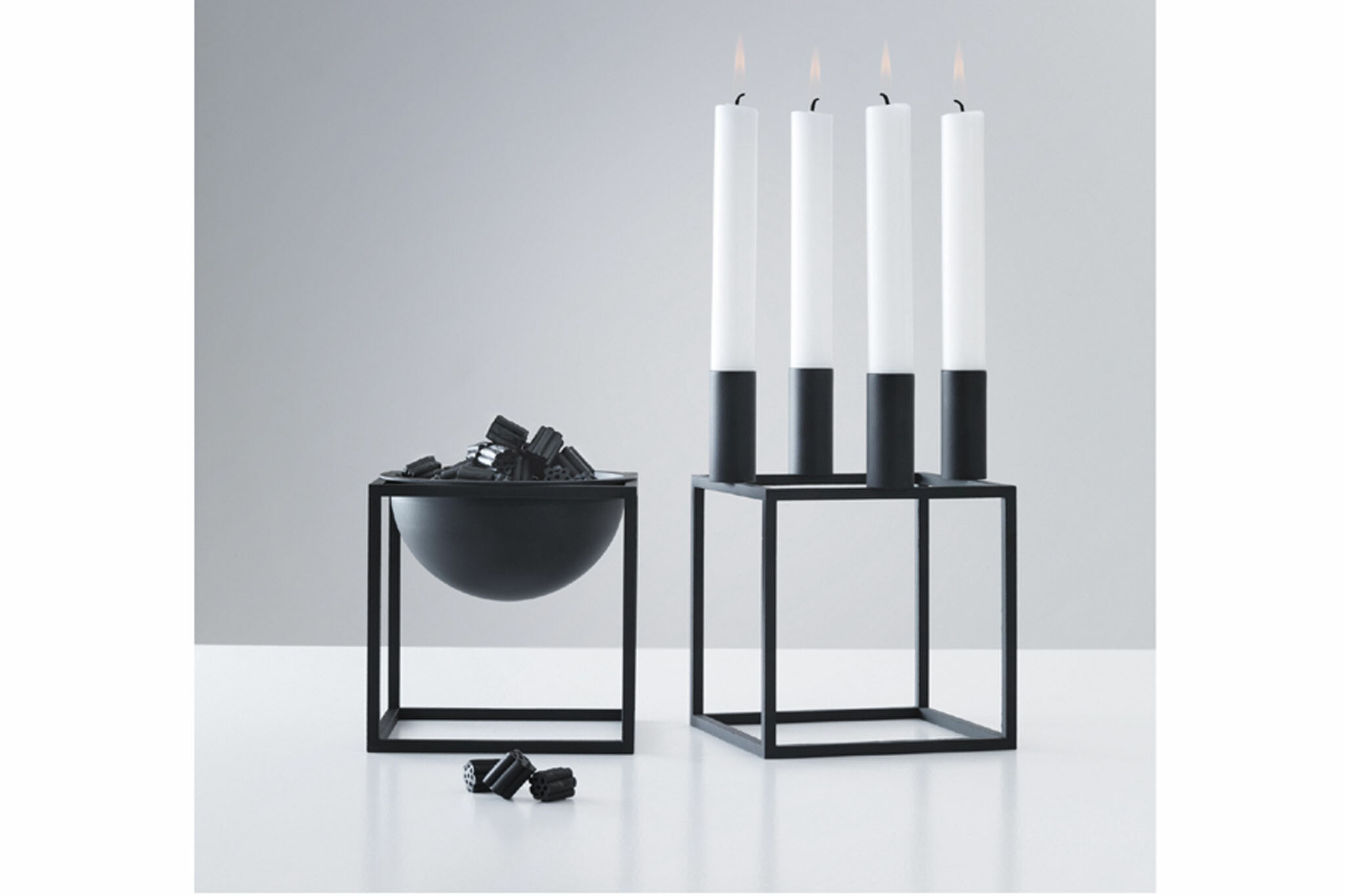 楽天市場】【在庫限り】【再入荷なし】by Lassenバイラッセン Kubus