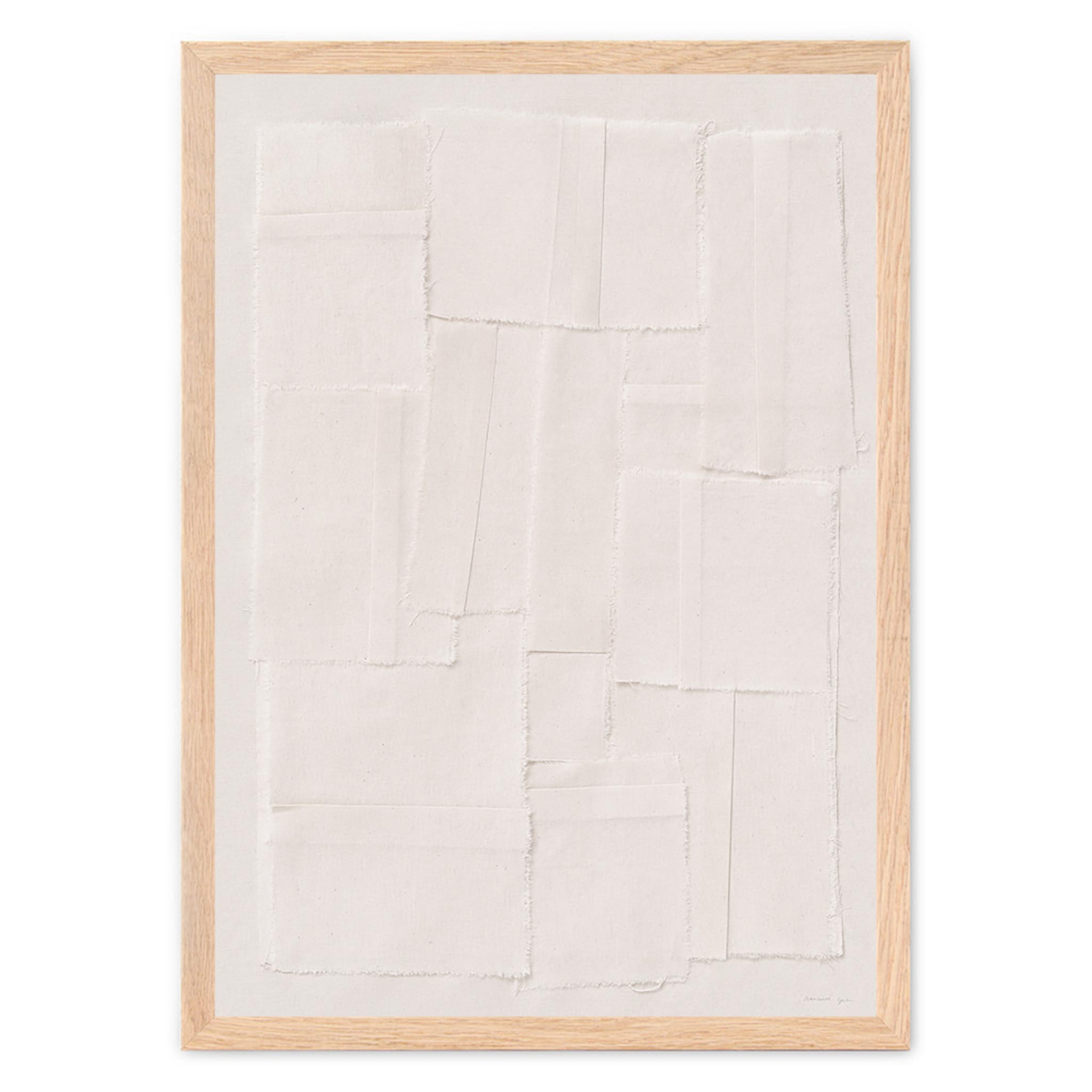 楽天市場】atelier cph ポスターの通販