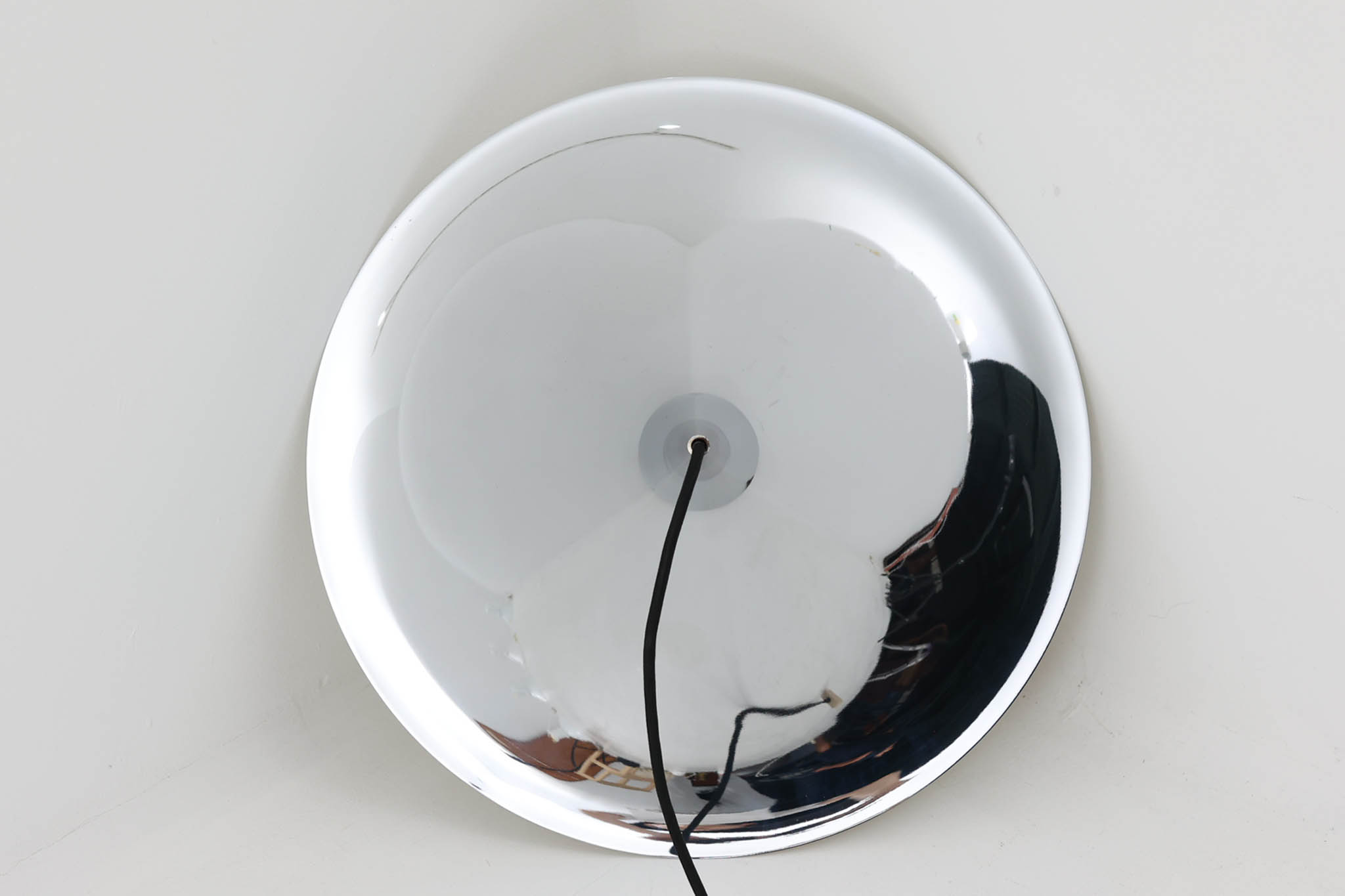 楽天市場】Fog & Morup(フォグ＆モーラップ) Semi ペンダントライト