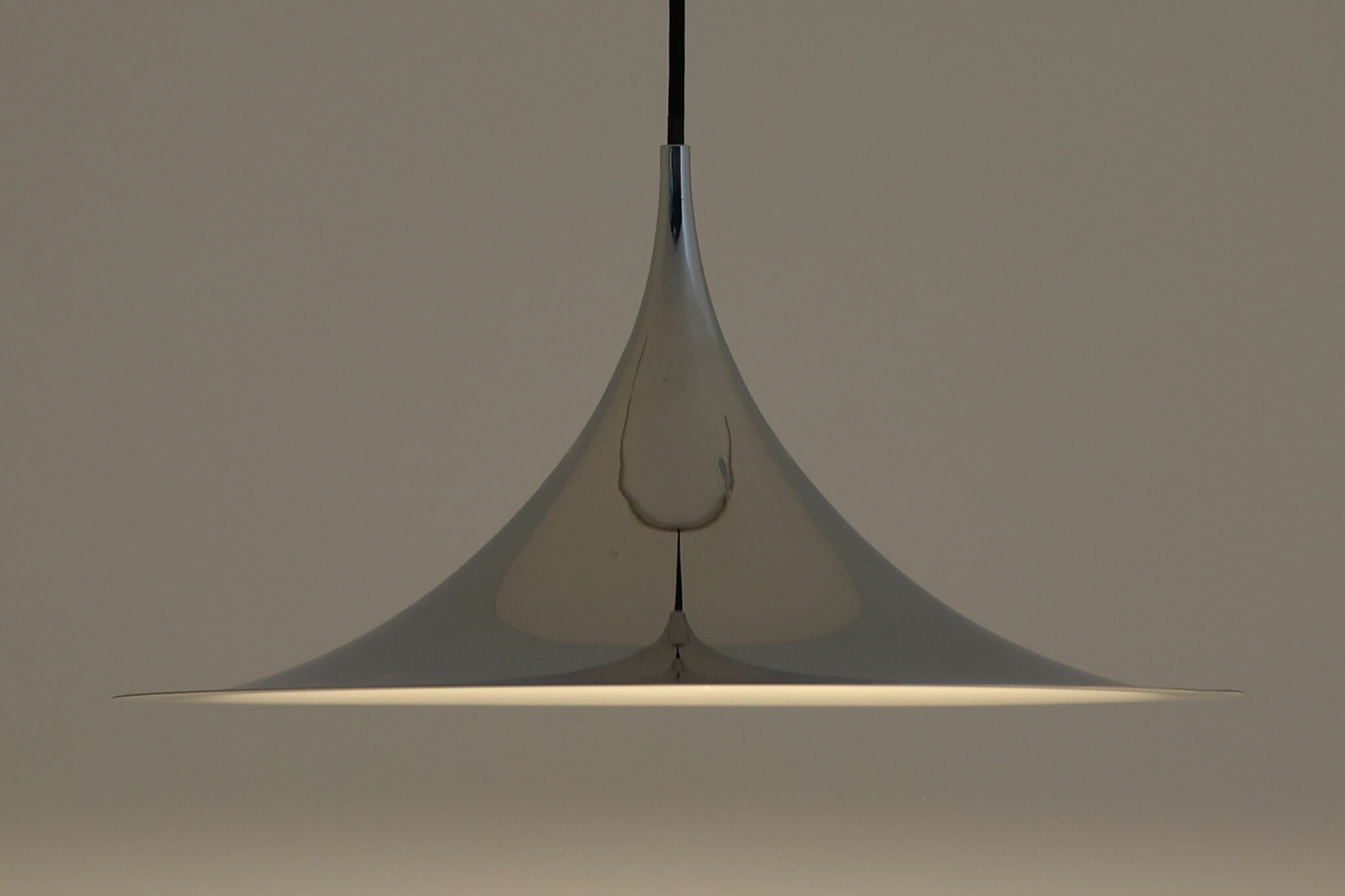 楽天市場】Fog & Morup(フォグ＆モーラップ) Semi ペンダントライト