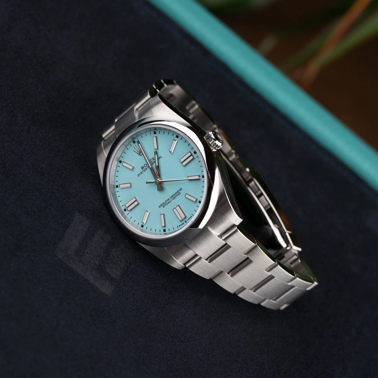 楽天市場】高級腕時計ケース ウォッチケース 8本用 腕時計 本革 牛革