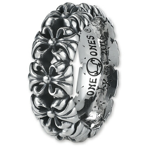 楽天市場】【LONE ONES ロンワンズ レナードカムホート Ring リング