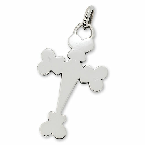 楽天市場】【STANLEY GUESS スタンリーゲス Pendant ペンダント