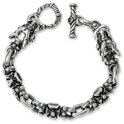 楽天市場】【TRAVIS WALKER DOUBLE CROSS トラヴィスワーカー ダブル