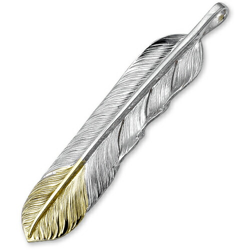 楽天市場】鷲見太郎の通販