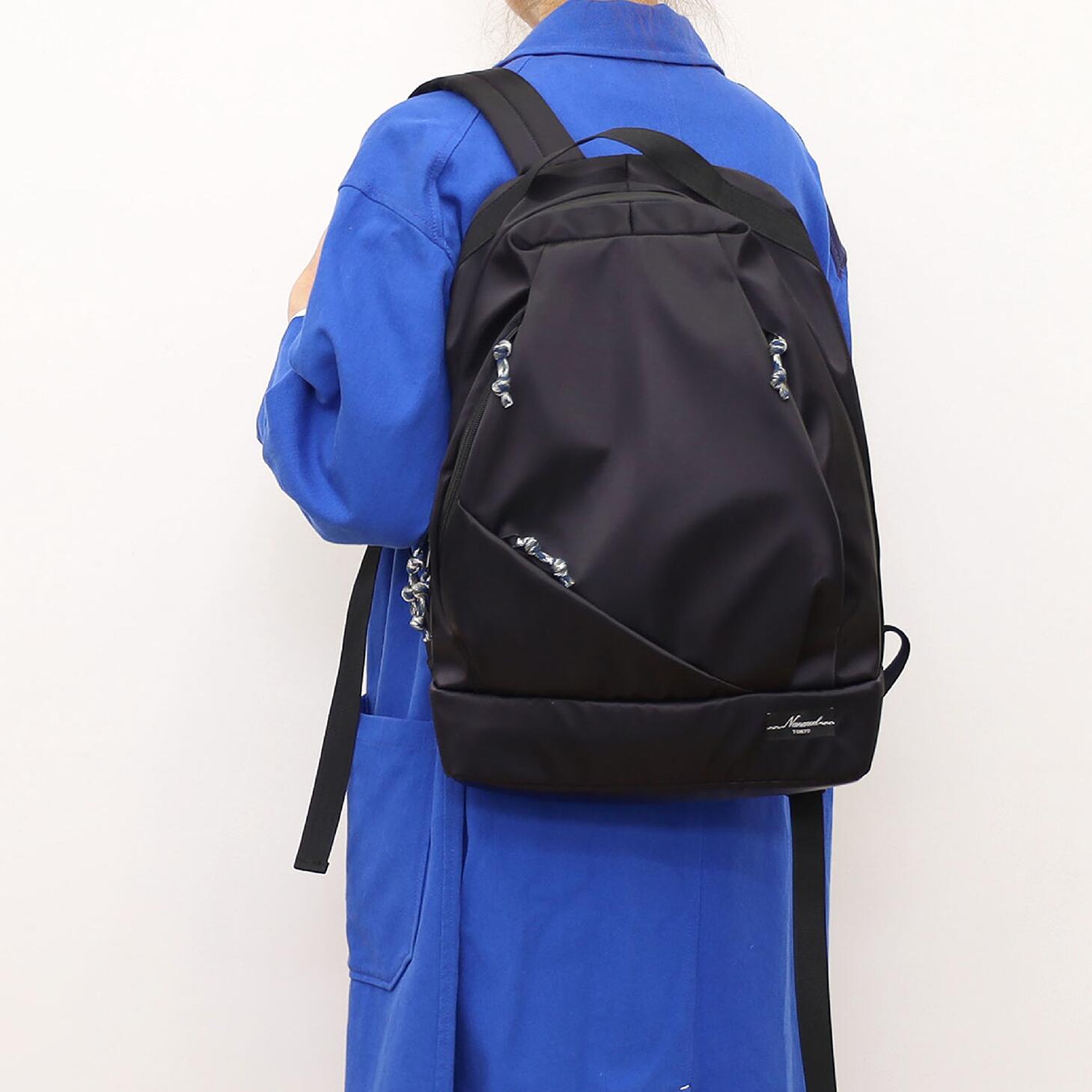 楽天市場】【楽天スーパーSALE 最大半額!!】【アウトレットセール最大