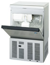 楽天市場】ホシザキ 製氷機 im－35の通販