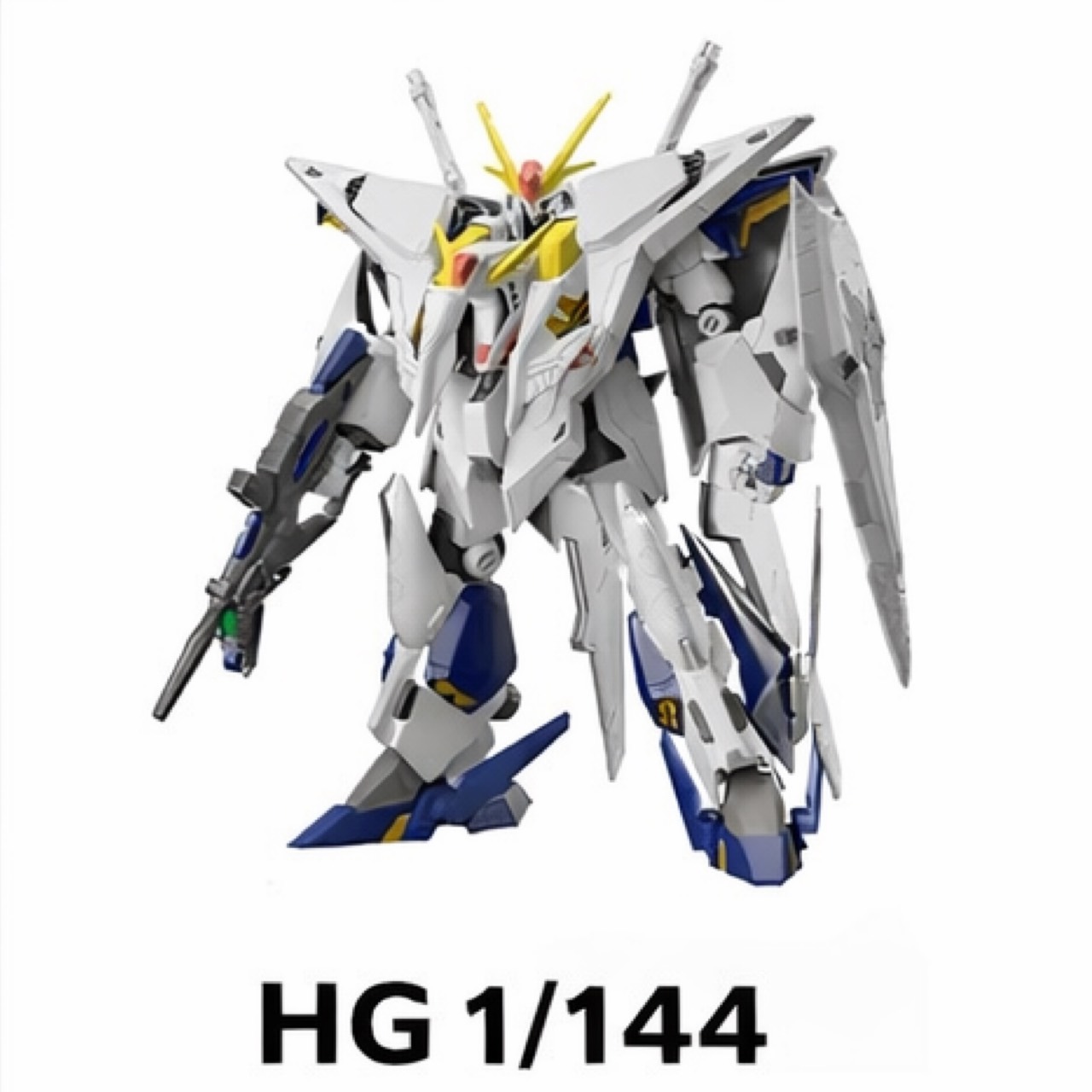 楽天市場】クスィー ガンダム hgの通販
