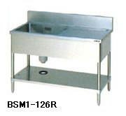 業務用シンク 一槽」の人気商品一覧 | 安い商品を通販サイトから探す