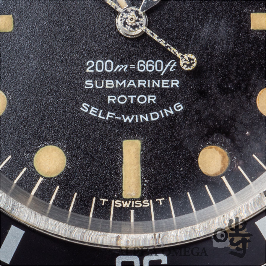 楽天市場】チューダー/チュードル オイスタープリンス サブマリーナ 小