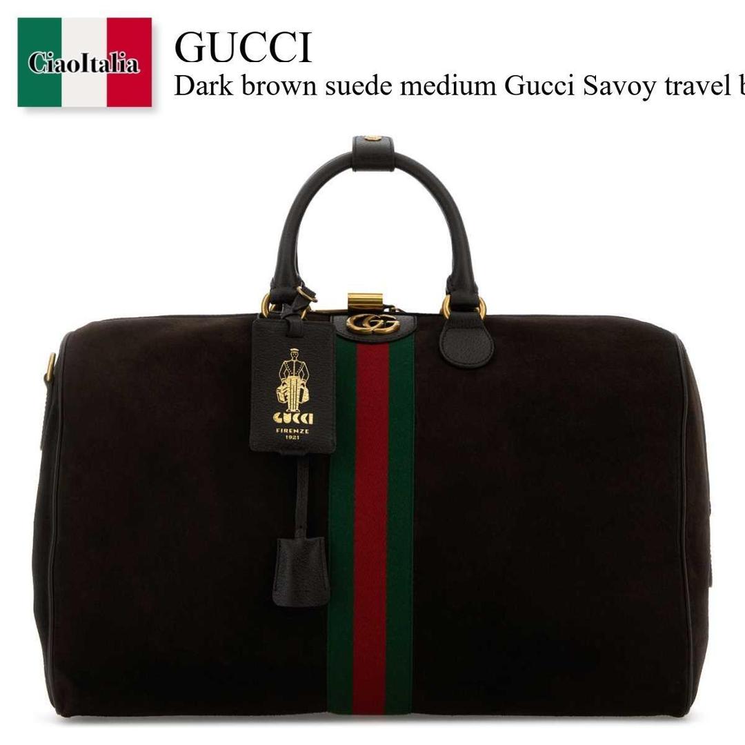 グッチ GUCCI ボストンバッグ」の人気商品一覧 | 安い商品を通販サイト