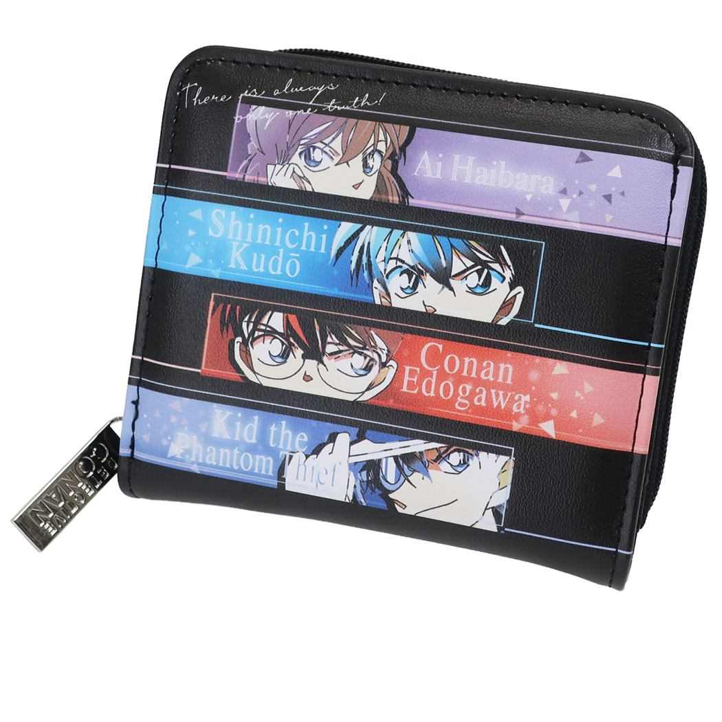 楽天市場】【ポイント10倍 & クーポン！】スクエア ウォレット