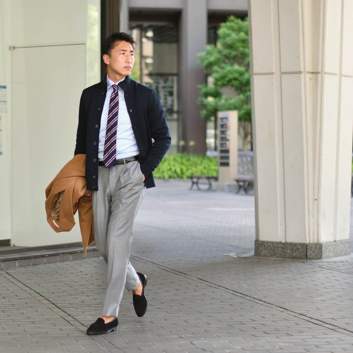 楽天市場】【最大5,000円オフクーポン】ZANONE【ザノーネ】スタンド