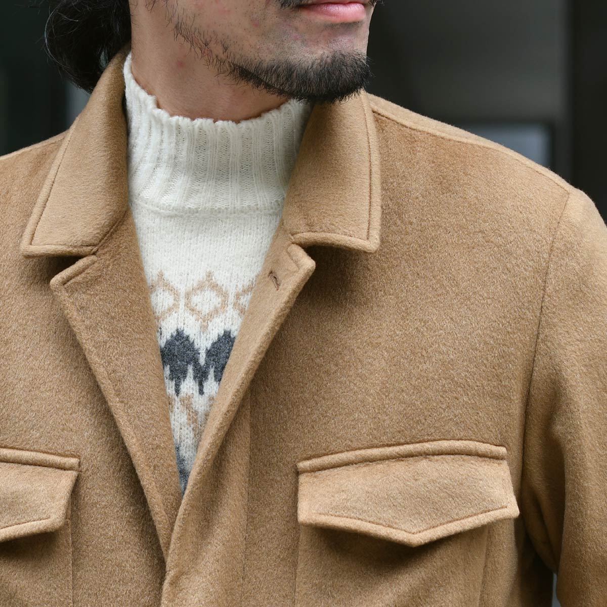 楽天市場】【最大5,000円オフクーポン】【FINAL SALE】【size44,46