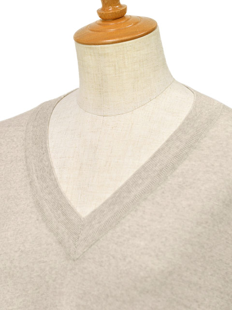 楽天市場】【最大5,000円オフクーポン】JOHN SMEDLEY【ジョン