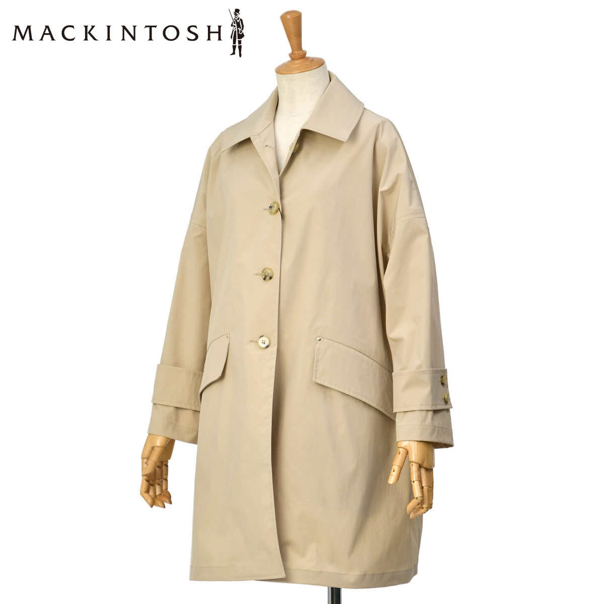 楽天市場】【最大5,000円オフクーポン】【FINAL SALE】【size4