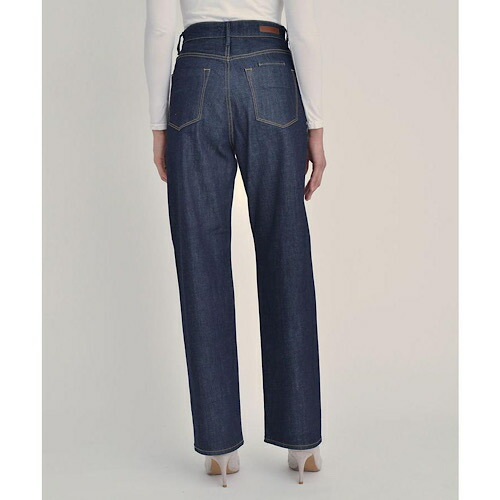 楽天市場】YANUK(ヤヌーク) ボーイズストレート