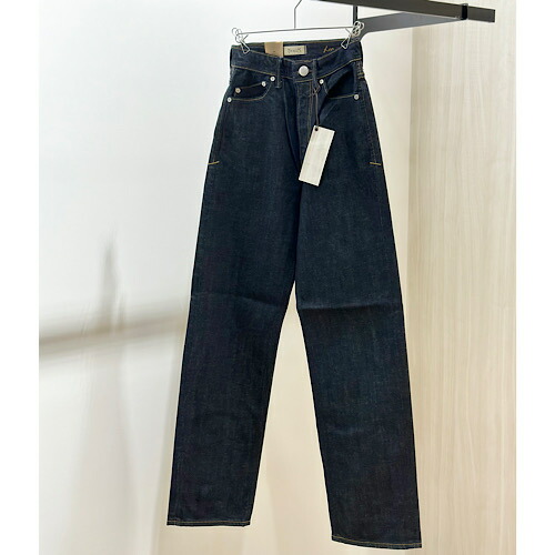 楽天市場】YANUK(ヤヌーク) ボーイズストレート