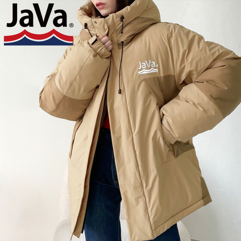 楽天市場】【 スーパーセール 4日間限定 5999円以上で使える 20％OFF