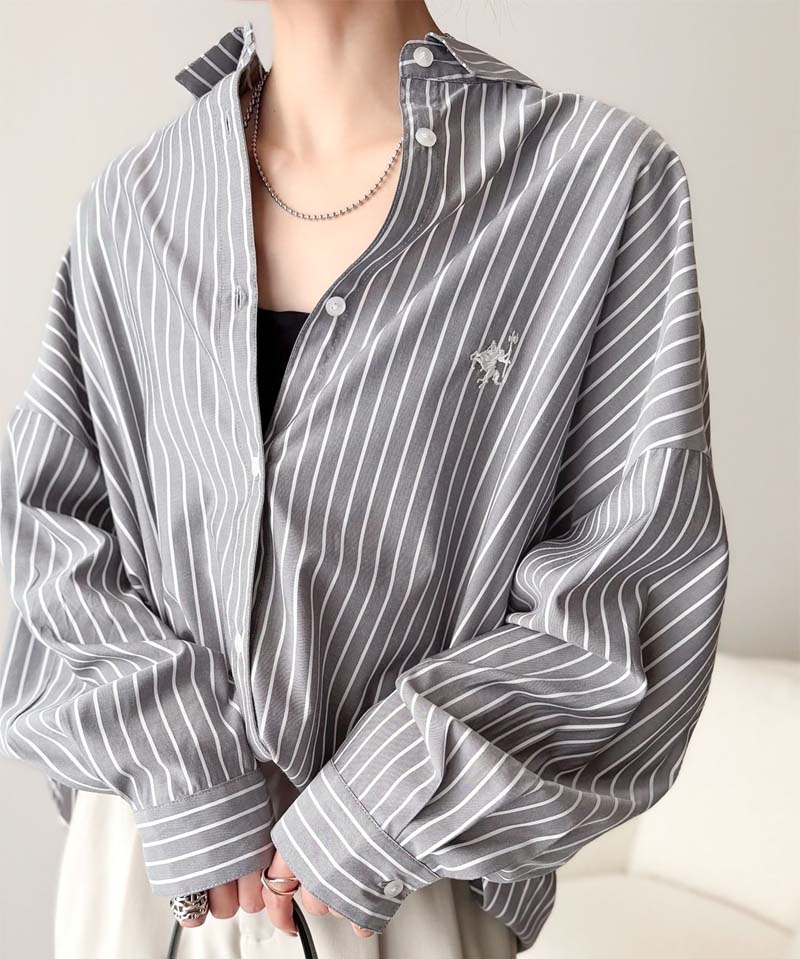 楽天市場】【 スーパーセール 4日間限定 5999円以上で使える 20％OFF