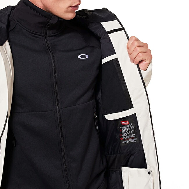 楽天市場】【スーパーセール限定クーポン配布中】☆2025 OAKLEY