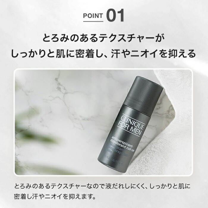 楽天市場】【ポイント10倍 さらにエントリーで+4倍 | 3/4 20:00〜 3/11