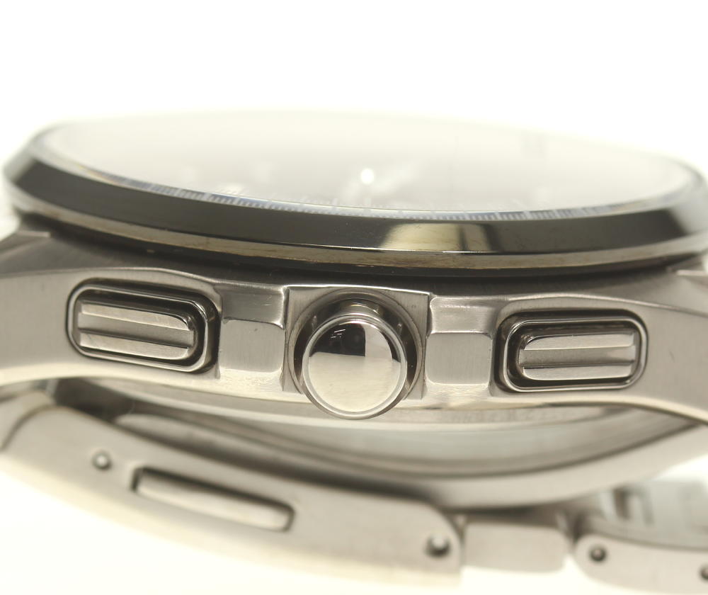 楽天市場】【CITIZEN】シチズン アテッサ エコドライブ BY0094-52E