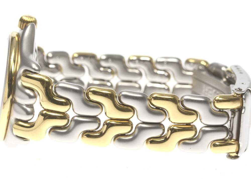 楽天市場】【TAG HEUER】タグホイヤー セル デイト S05.013 クォーツ