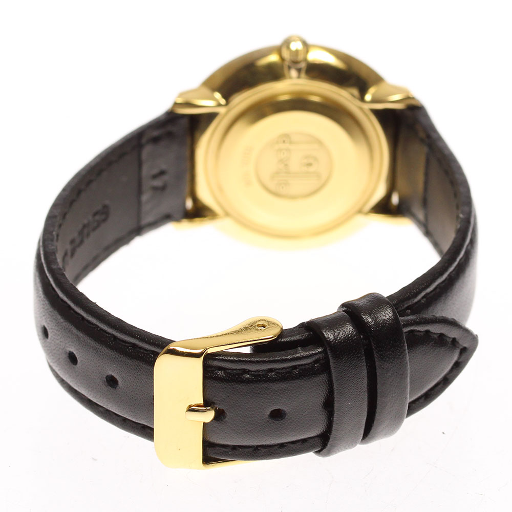 楽天市場】【OMEGA】オメガ デビル TOOL 104 アンティーク ワンピース