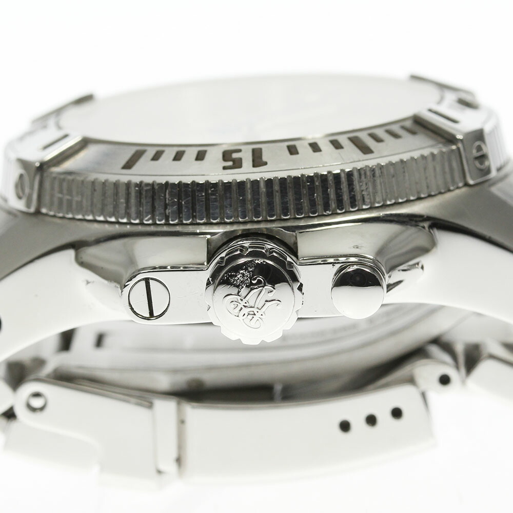 楽天市場】☆保証書付き【BALLWATCH】ボールウォッチ エンジニア