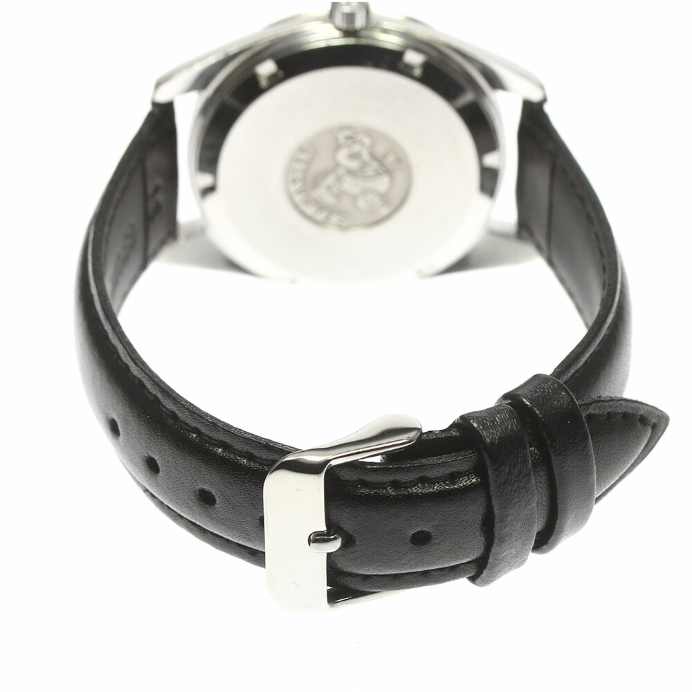 楽天市場】オメガ OMEGA Ref.168.0061 シーマスター ヴィンテージ Cal