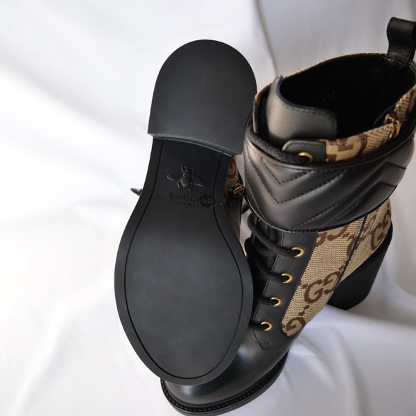 楽天市場】【新品□正規品□送料無料□ギフト包装無料】GUCCI グッチ