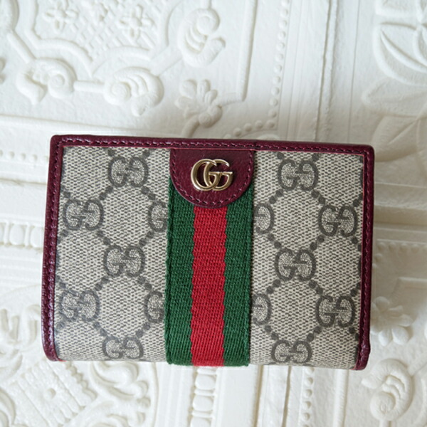 グッチ 長財布 新品」の人気商品一覧 | 安い商品を通販サイトから探す