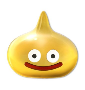 楽天市場】ドラゴンクエスト メタリックモンスターズギャラリー