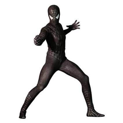 ホットトイズ スパイダーマン」の人気商品一覧 | 安い商品を通販サイト