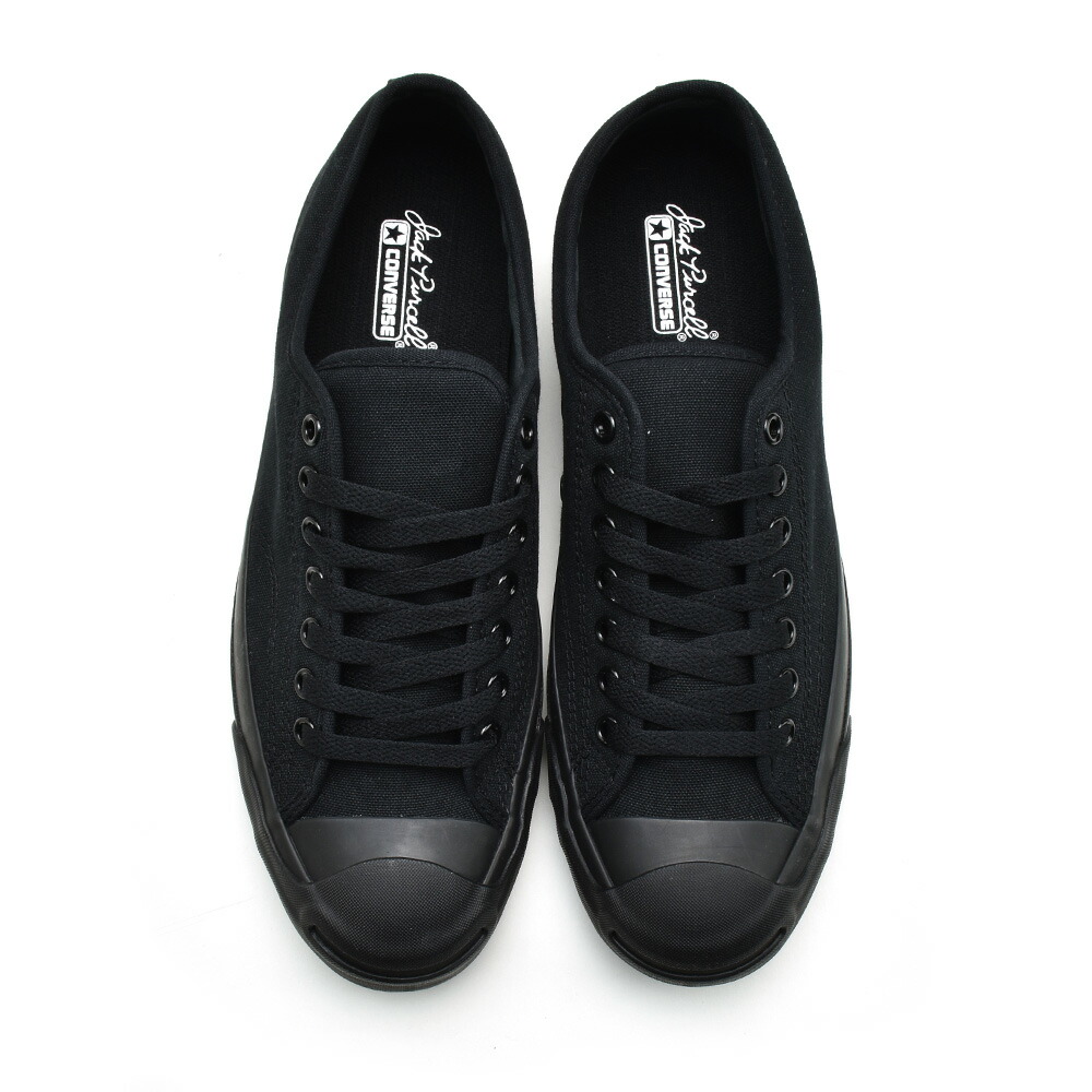 楽天市場】コンバース ジャックパーセル メンズ スニーカー ローカット