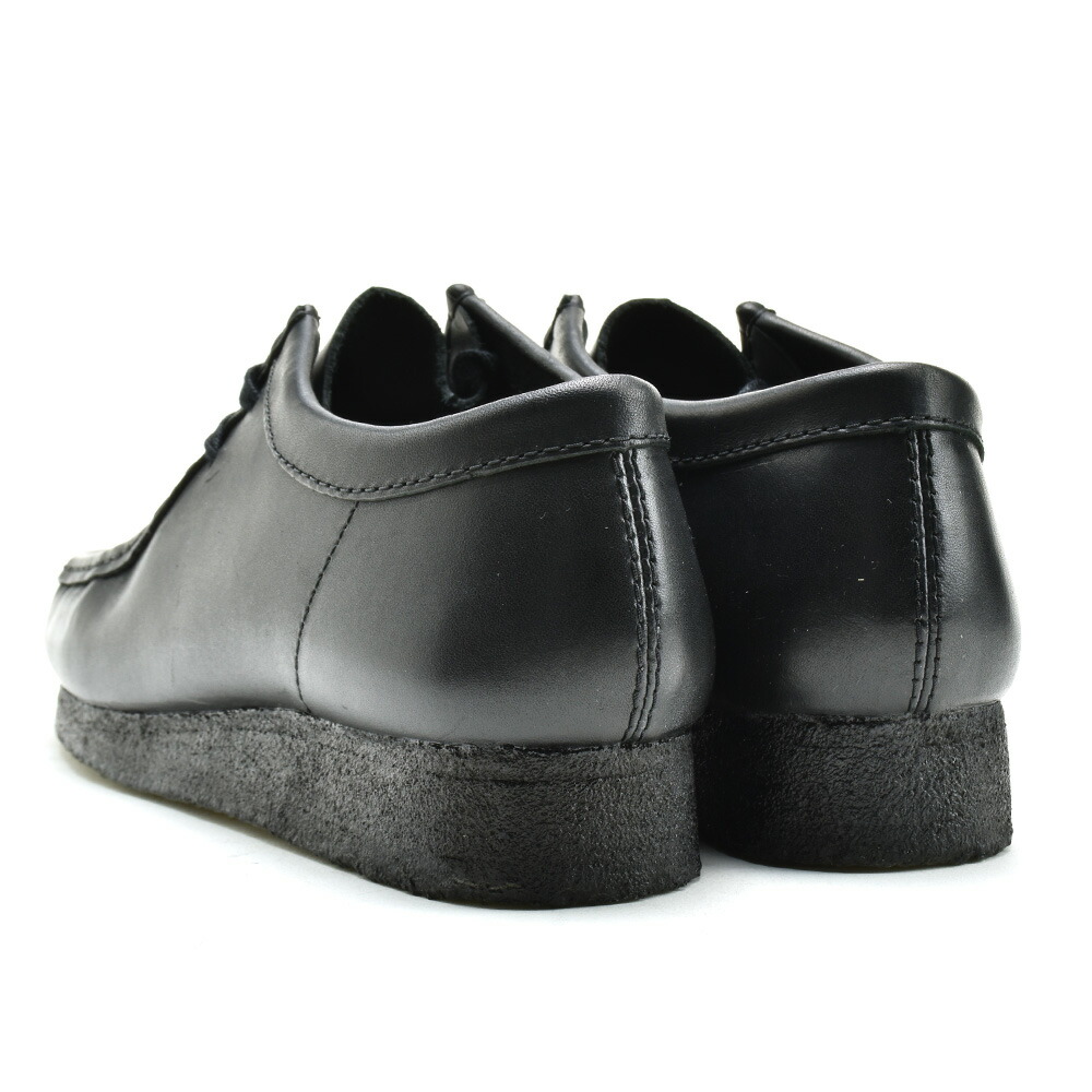 楽天市場】クラークス オリジナルス ワラビー メンズ ローカット