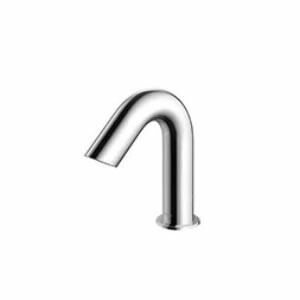 TLE01505J」の人気商品一覧 | 安い商品を通販サイトから探す - 価格.com